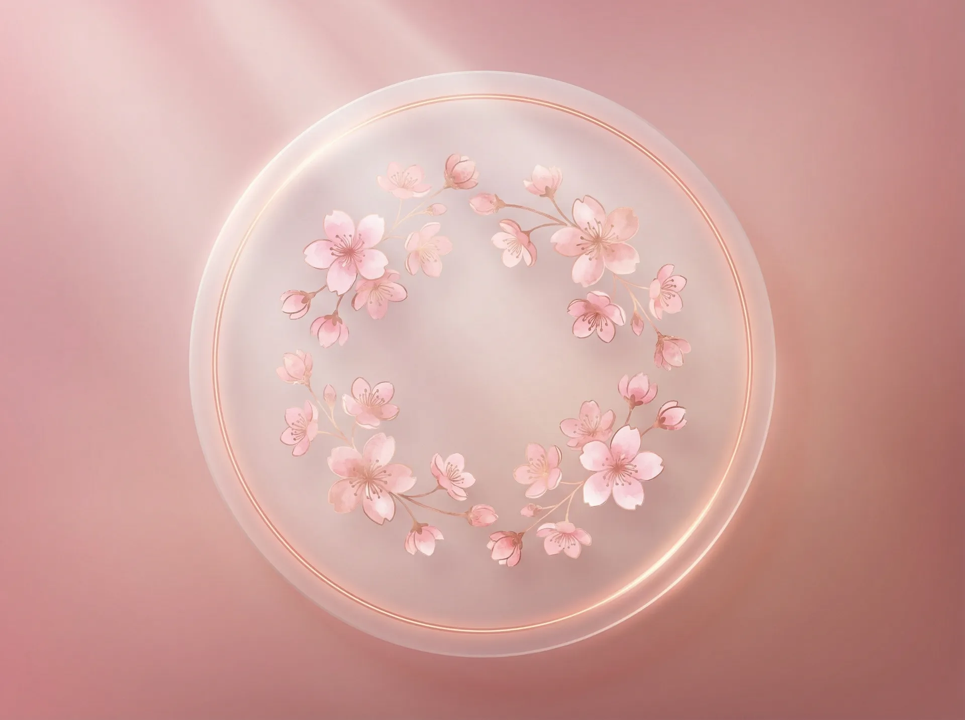 桃花视频 - 密桃视频 精选厂牌